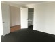 57 Lawler Drive, Oran Park NSW 2570