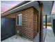 23B Rawlings Street, Oran Park NSW 2570