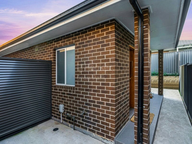 23B Rawlings Street, Oran Park NSW 2570