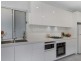 23B Rawlings Street, Oran Park NSW 2570