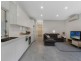 23B Rawlings Street, Oran Park NSW 2570