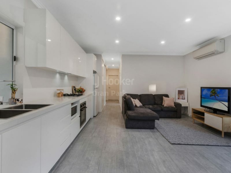 23B Rawlings Street, Oran Park NSW 2570