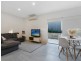 23B Rawlings Street, Oran Park NSW 2570