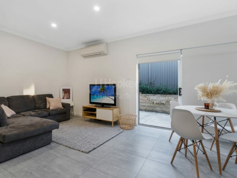 23B Rawlings Street, Oran Park NSW 2570