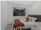 23B Rawlings Street, Oran Park NSW 2570