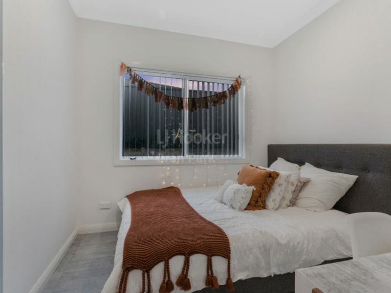23B Rawlings Street, Oran Park NSW 2570