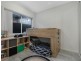 23B Rawlings Street, Oran Park NSW 2570