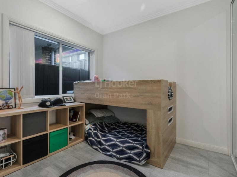 23B Rawlings Street, Oran Park NSW 2570