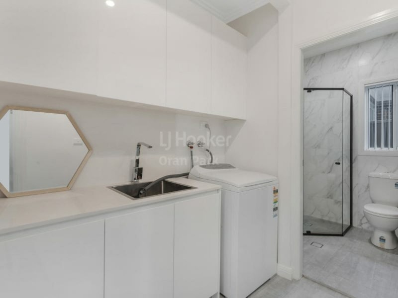 23B Rawlings Street, Oran Park NSW 2570