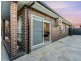 23B Rawlings Street, Oran Park NSW 2570