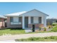 2 Cain Avenue, Gregory Hills NSW 2557