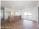 2 Cain Avenue, Gregory Hills NSW 2557