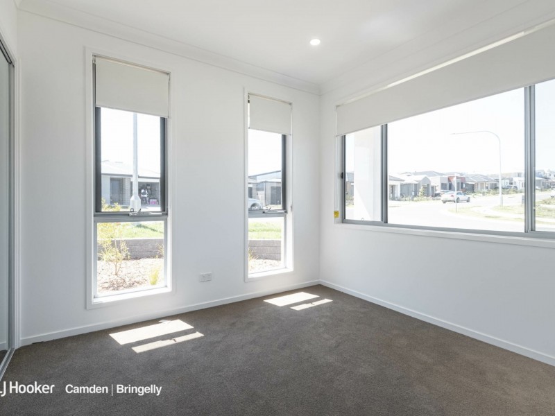 2 Cain Avenue, Gregory Hills NSW 2557