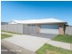 2 Cain Avenue, Gregory Hills NSW 2557