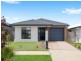 25 Barrett Street, Gregory Hills NSW 2557