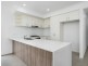 25 Barrett Street, Gregory Hills NSW 2557