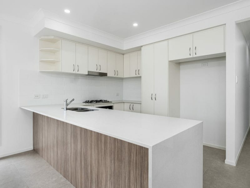 25 Barrett Street, Gregory Hills NSW 2557