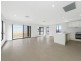 25 Barrett Street, Gregory Hills NSW 2557