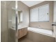 25 Barrett Street, Gregory Hills NSW 2557