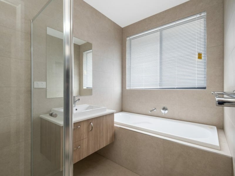 25 Barrett Street, Gregory Hills NSW 2557