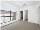 25 Barrett Street, Gregory Hills NSW 2557