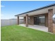 25 Barrett Street, Gregory Hills NSW 2557