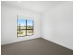 25 Barrett Street, Gregory Hills NSW 2557