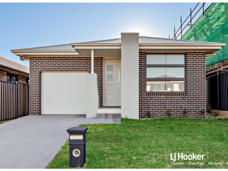 7 Possum Street, Cobbitty NSW 2570