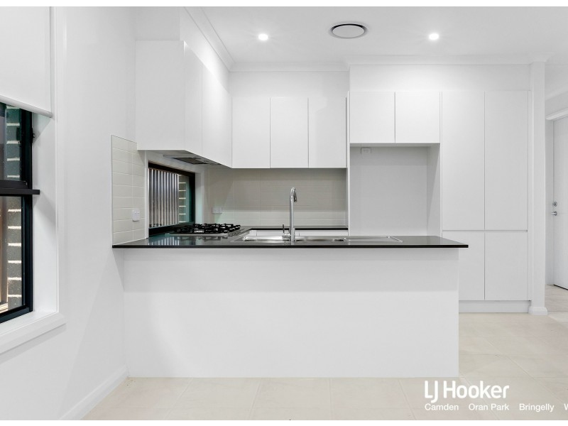 7 Possum Street, Cobbitty NSW 2570