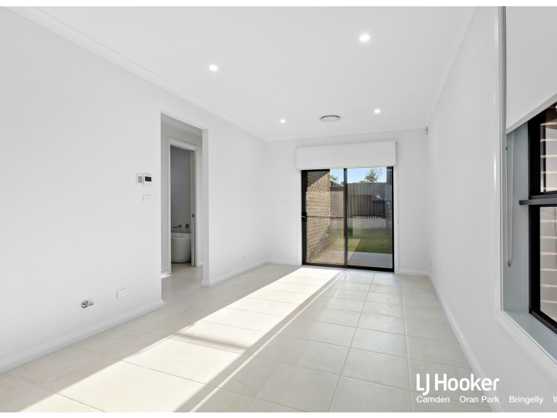 7 Possum Street, Cobbitty NSW 2570