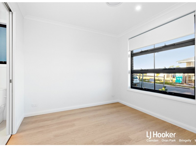 7 Possum Street, Cobbitty NSW 2570