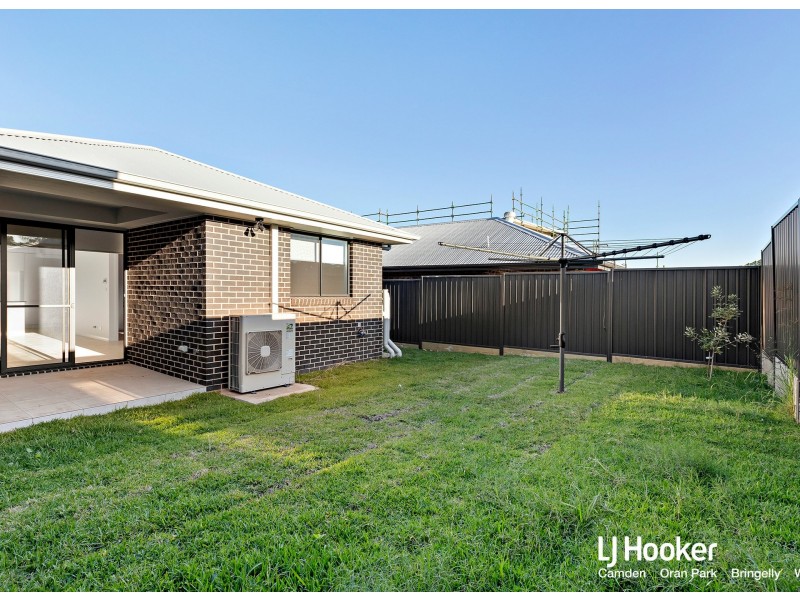 7 Possum Street, Cobbitty NSW 2570