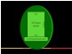 Lot 218 Proposed Road, Austral NSW 2179