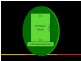 Lot 219 Proposed Road, Austral NSW 2179