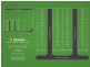 Lot 219 Proposed Road, Austral NSW 2179