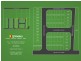 Lot 219 Proposed Road, Austral NSW 2179