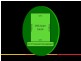 Lot 133 Proposed Road, Leppington NSW 2179