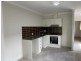 12A Fleece Loop, Oran Park NSW 2570