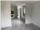 12A Fleece Loop, Oran Park NSW 2570