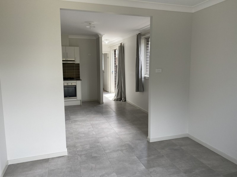 12A Fleece Loop, Oran Park NSW 2570