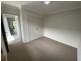 12A Fleece Loop, Oran Park NSW 2570