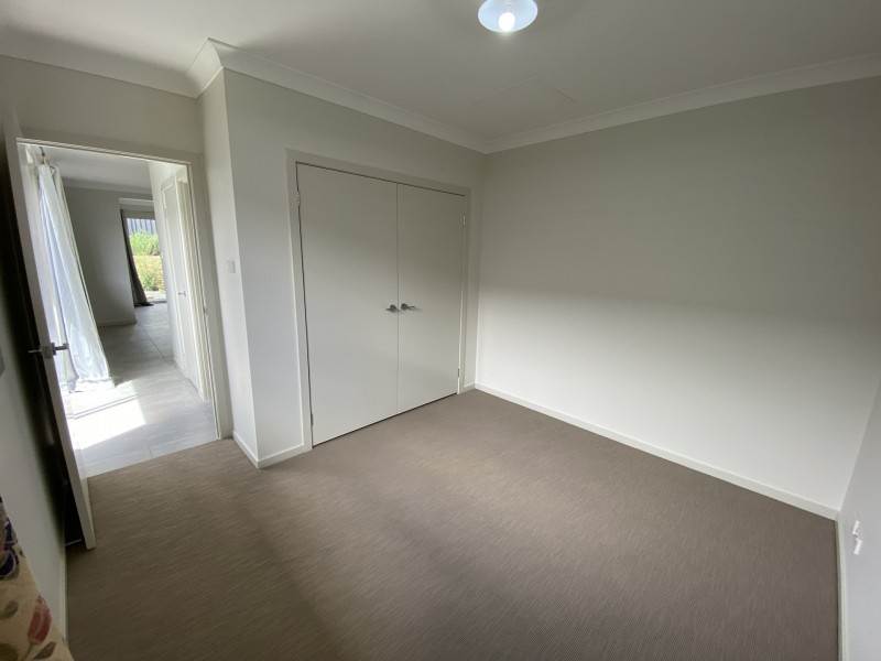 12A Fleece Loop, Oran Park NSW 2570