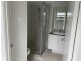 12A Fleece Loop, Oran Park NSW 2570