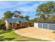 203 Garlicks Range Road, Orangeville NSW 2570