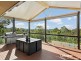 203 Garlicks Range Road, Orangeville NSW 2570