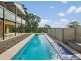 203 Garlicks Range Road, Orangeville NSW 2570