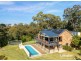 203 Garlicks Range Road, Orangeville NSW 2570