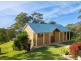 203 Garlicks Range Road, Orangeville NSW 2570