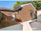 26A Bligh Avenue, Camden South NSW 2570