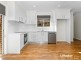 26A Bligh Avenue, Camden South NSW 2570